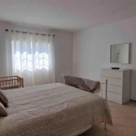 Apartamento Guestready - Comfortable In