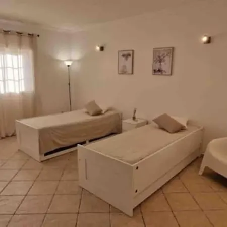 Apartamento Guestready - Comfortable In *
