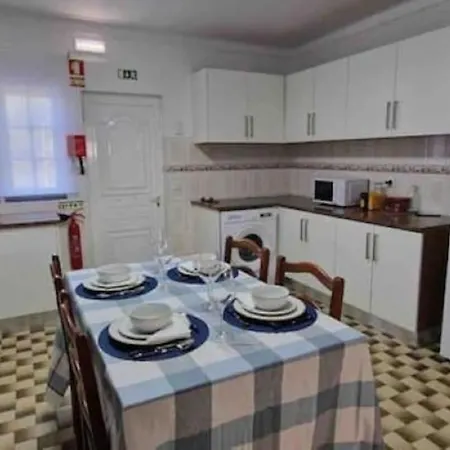 Guestready - Comfortable In Apartamento