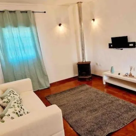 Guestready - Comfortable In Apartamento