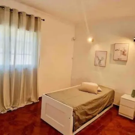 Guestready - Comfortable In Apartamento